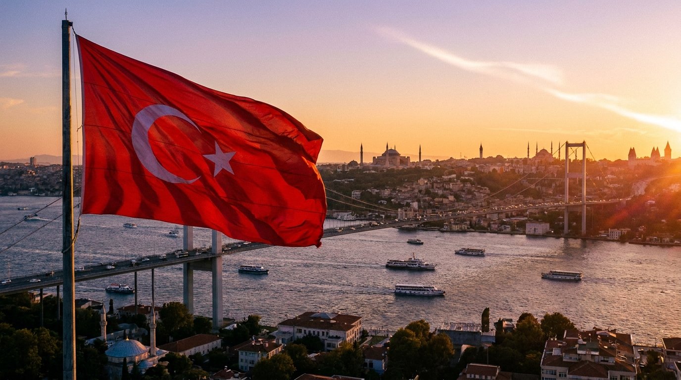 gazipasasatilik.com